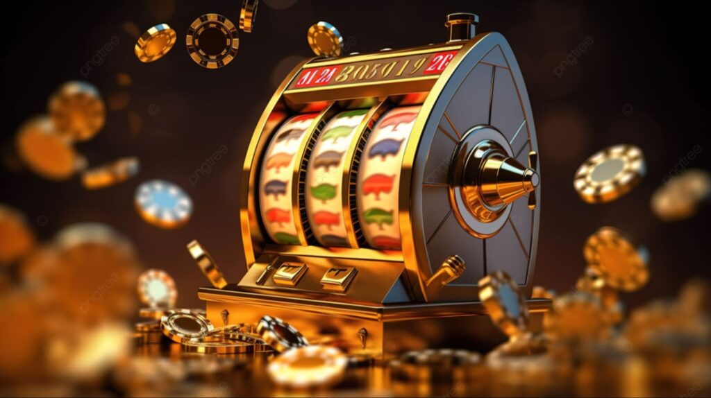 Bermain di Ligaciputra Slot Demo – Apa Keuntungannya?