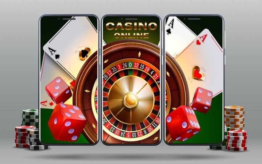Cara Mudah dan Cepat untuk Melakukan Ligaciputra 168 Login