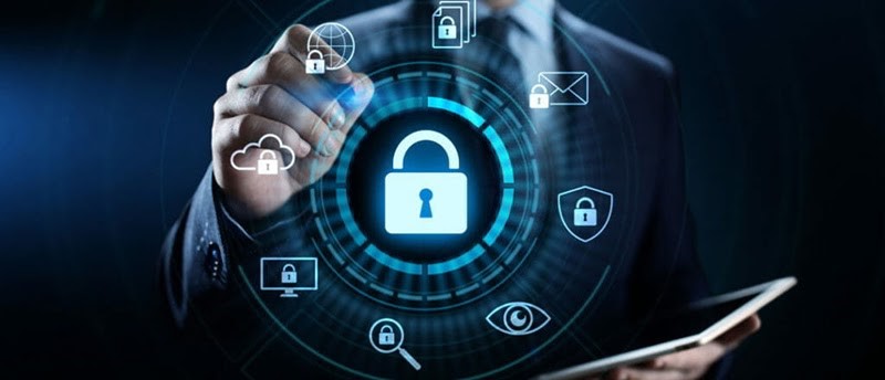 Masalah Umum saat Login dan Cara Mengatasinya